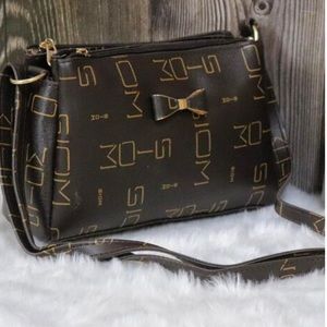 Sling bag
